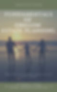 fundamentals of oregon estate planning (